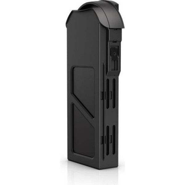 Акумулятор Karma Battery (Europe-EN/FR/IT) (AQBTY-001-EU)